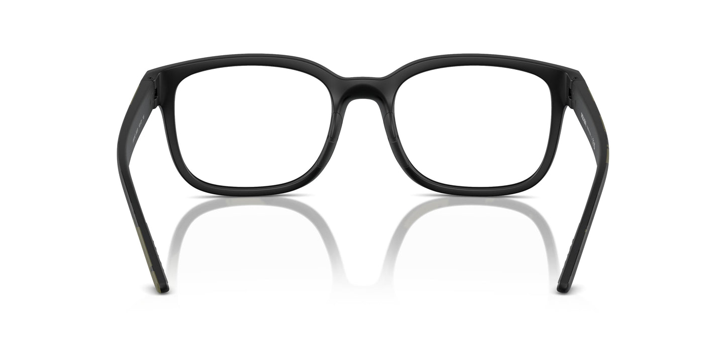 Prada Linea Rossa PS 05QV  14X1O1 56