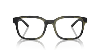 Prada Linea Rossa PS 05QV  14X1O1 54