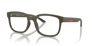 Prada Linea Rossa PS 05QV  15X1O1 56