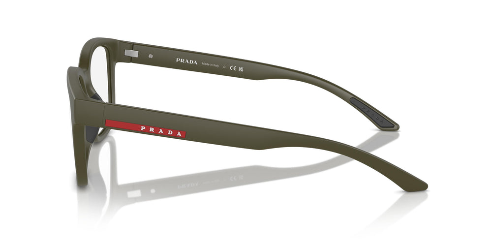 Prada Linea Rossa PS 05QV  15X1O1 54