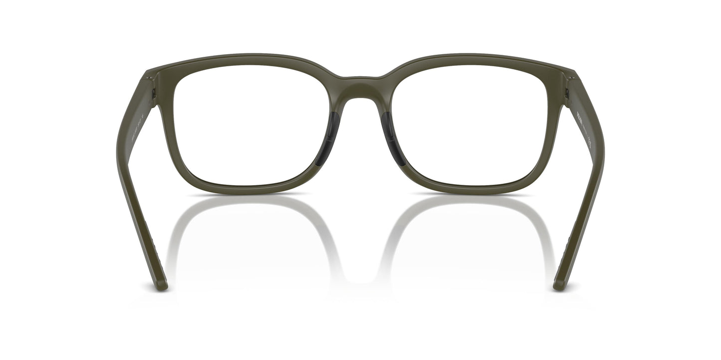 Prada Linea Rossa PS 05QV  15X1O1 54