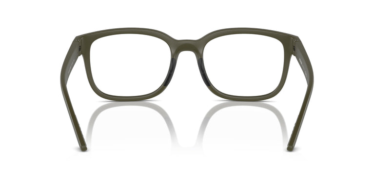 Prada Linea Rossa PS 05QV  15X1O1 54