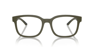 Prada Linea Rossa PS 05QV  15X1O1 56