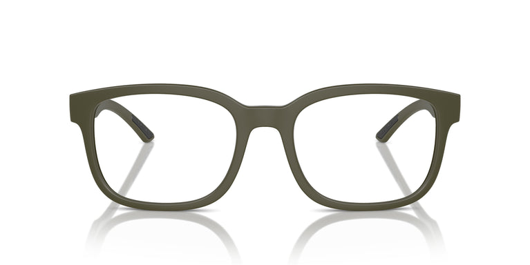 Prada Linea Rossa PS 05QV  15X1O1 56