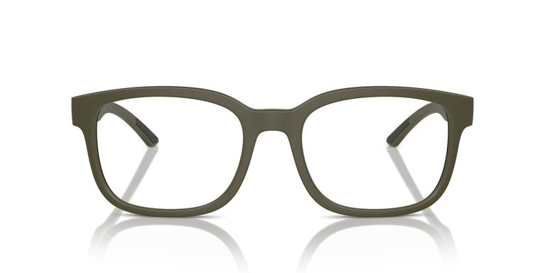 Prada Linea Rossa PS 05QV  15X1O1 54