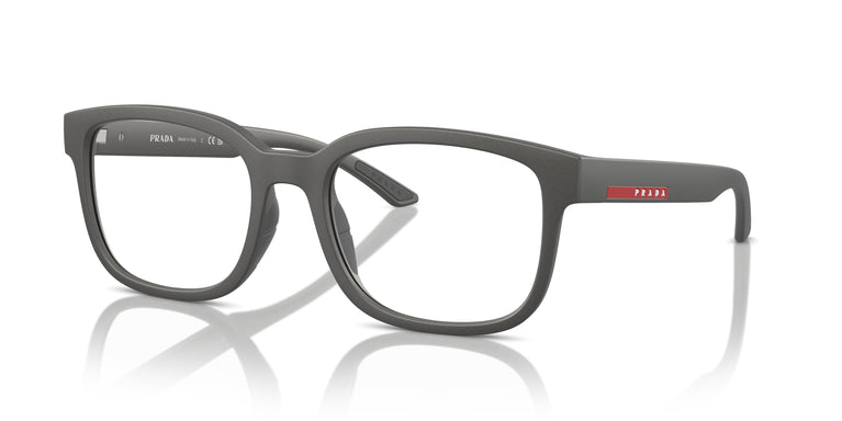 Prada Linea Rossa PS 05QV  16X1O1 56