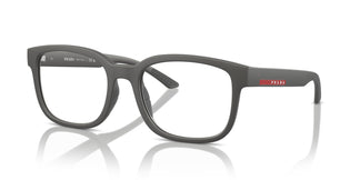 Prada Linea Rossa PS 05QV  16X1O1 54