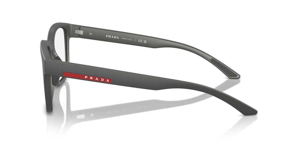 Prada Linea Rossa PS 05QV  16X1O1 56