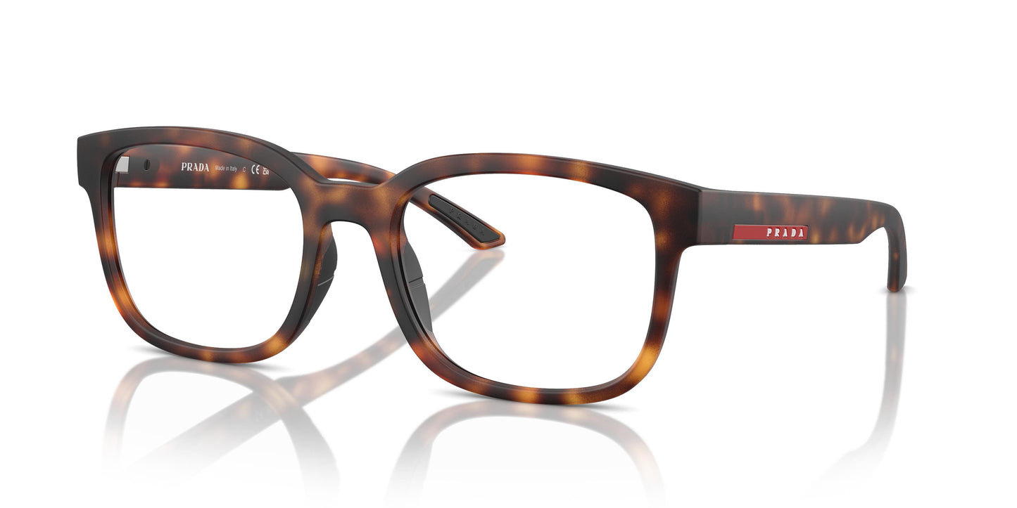 Prada Linea Rossa PS 05QV  17X1O1 56
