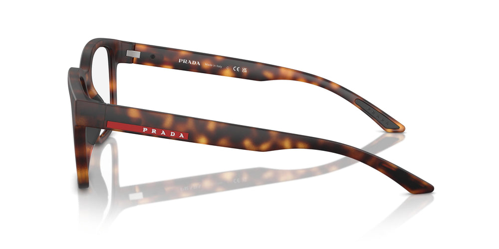 Prada Linea Rossa PS 05QV  17X1O1 56