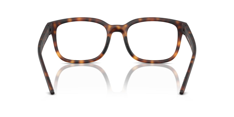 Prada Linea Rossa PS 05QV  17X1O1 54