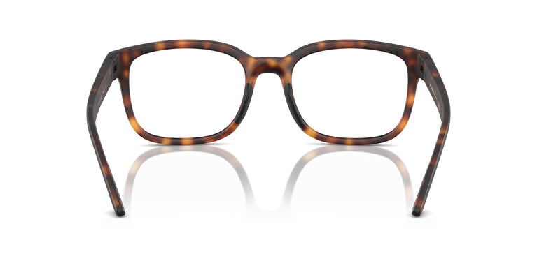 Prada Linea Rossa PS 05QV  17X1O1 56