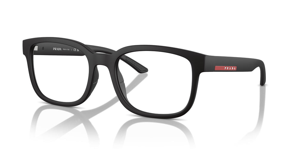 Prada Linea Rossa PS 05QV  DG01O1 56