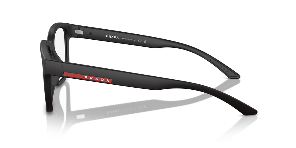 Prada Linea Rossa PS 05QV  DG01O1 56