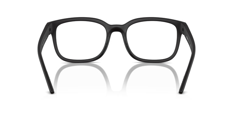 Prada Linea Rossa PS 05QV DG01O1 56