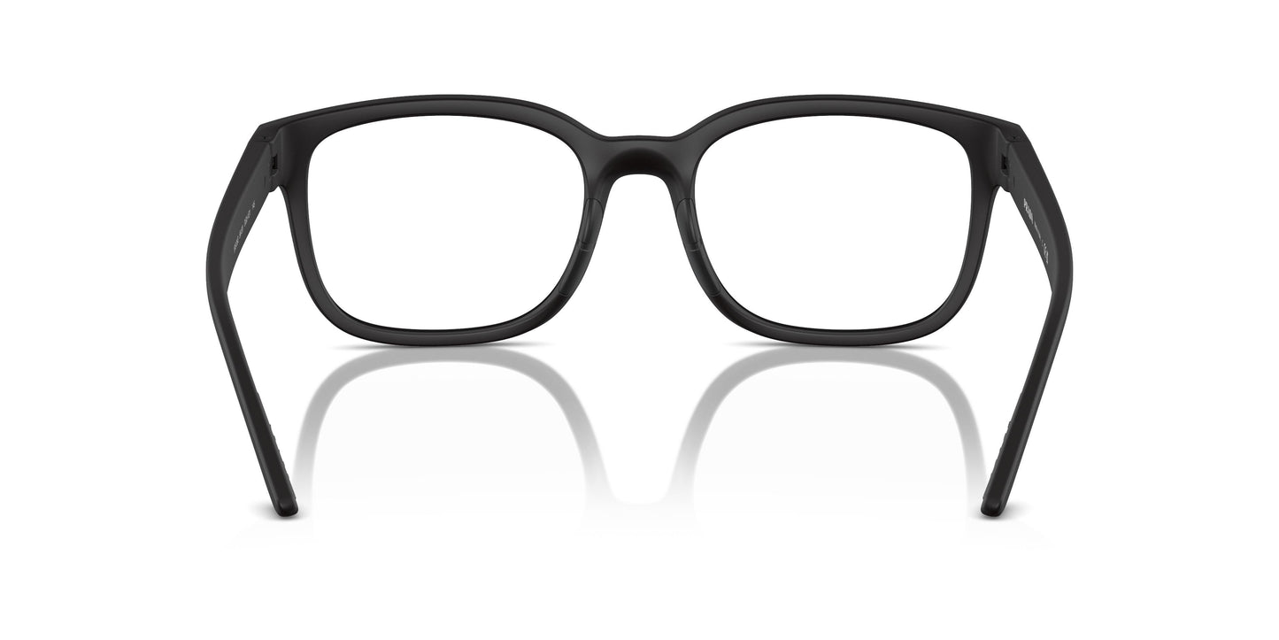 Prada Linea Rossa PS 05QV  DG01O1 54