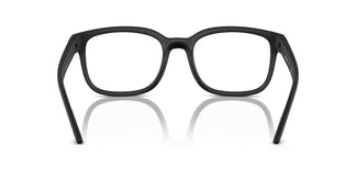 Prada Linea Rossa PS 05QV  DG01O1 54
