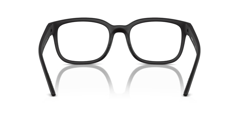 Prada Linea Rossa PS 05QV  DG01O1 54