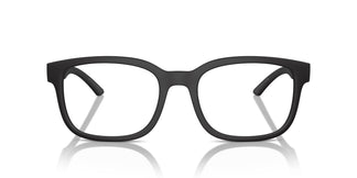 Prada Linea Rossa PS 05QV  DG01O1 54