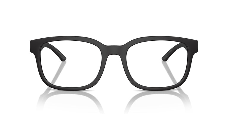 Prada Linea Rossa PS 05QV  DG01O1 54