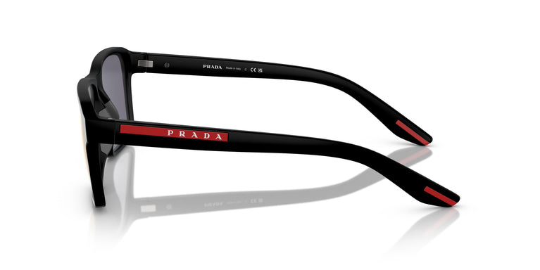 Prada Linea Rossa PS 05YS 1BO10A 58