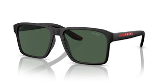 Prada Linea Rossa PS 05YS DG006U 58