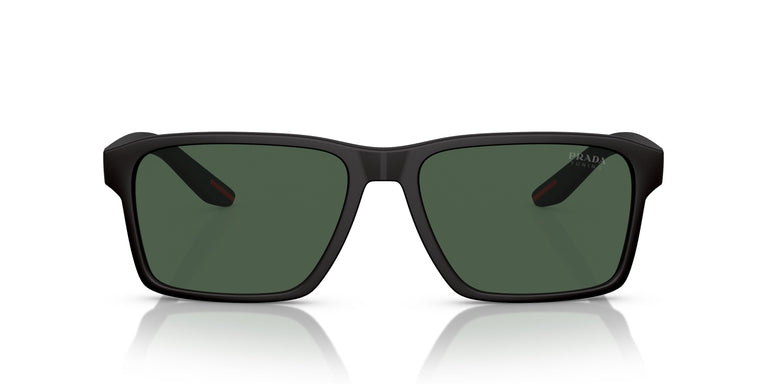 Prada Linea Rossa PS 05YS DG006U 58