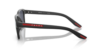 Prada Linea Rossa PS 05YS UFK05U 58