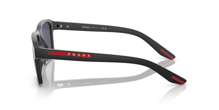 Prada Linea Rossa PS 05YS UFK05U 58