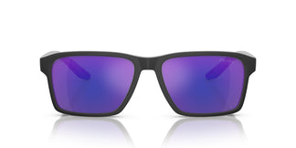 Prada Linea Rossa PS 05YS UFK05U 58