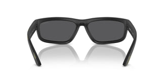 Prada Linea Rossa PS 05ZS  14X07G 59