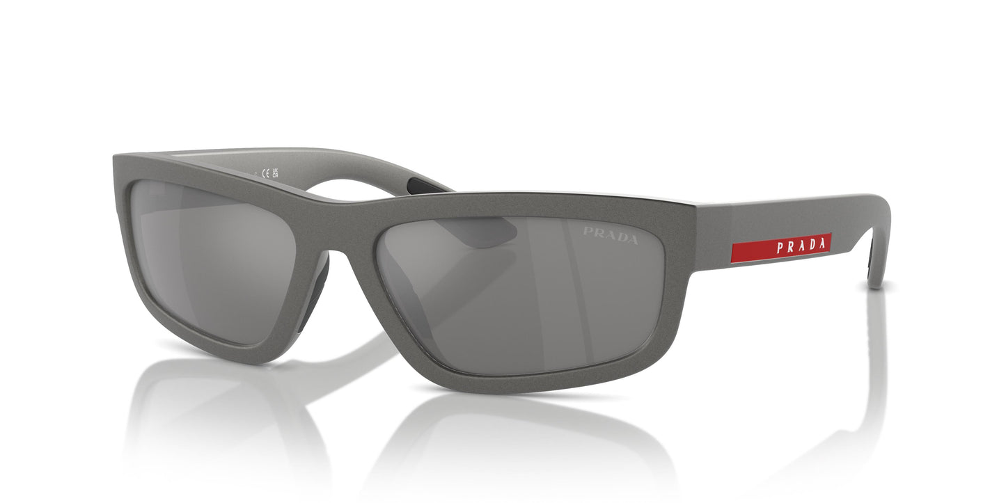 Prada Linea Rossa PS 05ZS 16X7W1 59