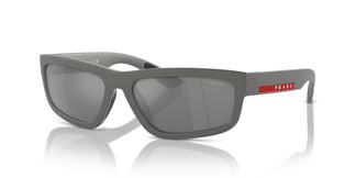 Prada Linea Rossa PS 05ZS 16X7W1 59