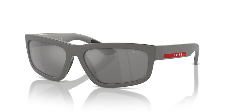 Prada Linea Rossa PS 05ZS 16X7W1 59