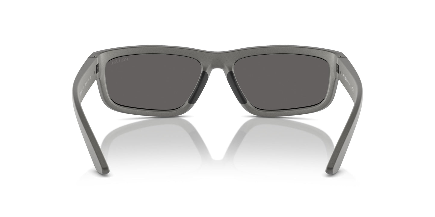 Prada Linea Rossa PS 05ZS 16X7W1 59
