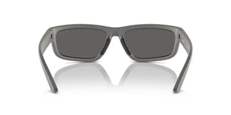 Prada Linea Rossa PS 05ZS 16X7W1 59
