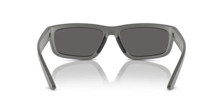 Prada Linea Rossa PS 05ZS 16X7W1 59