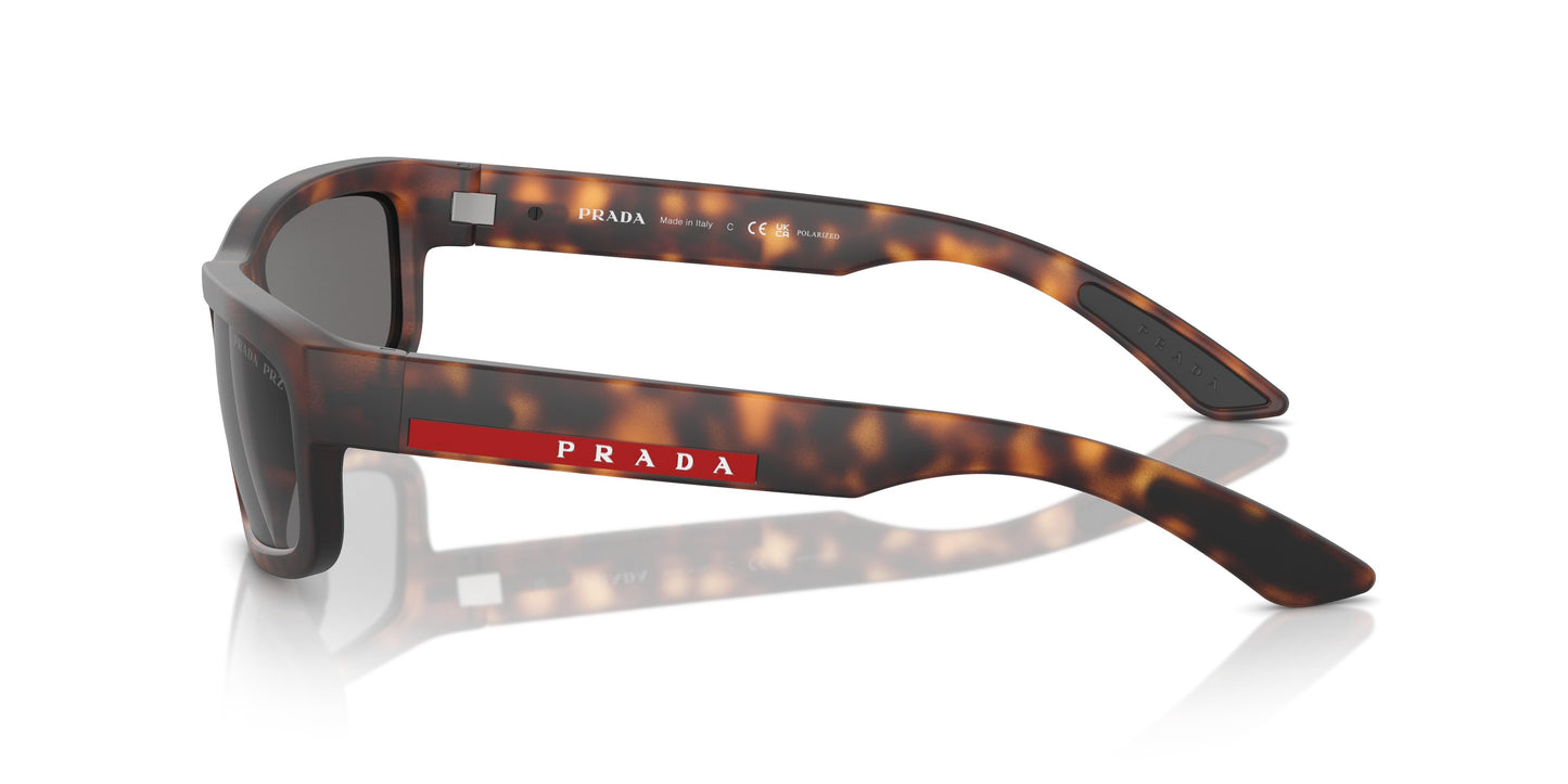 Prada Linea Rossa PS 05ZS  17X02G 59