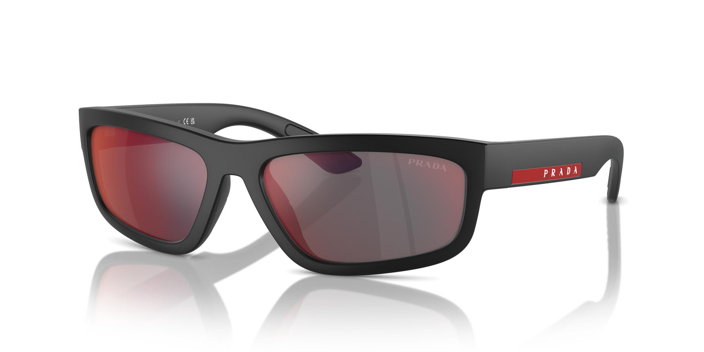 Prada Linea Rossa PS 05ZS  DG008F 59