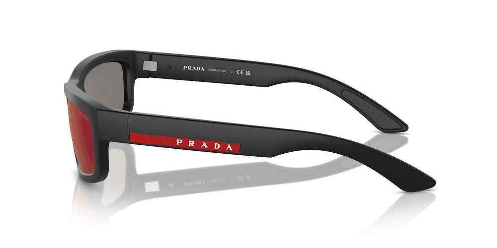 Prada Linea Rossa PS 05ZS  DG008F 59