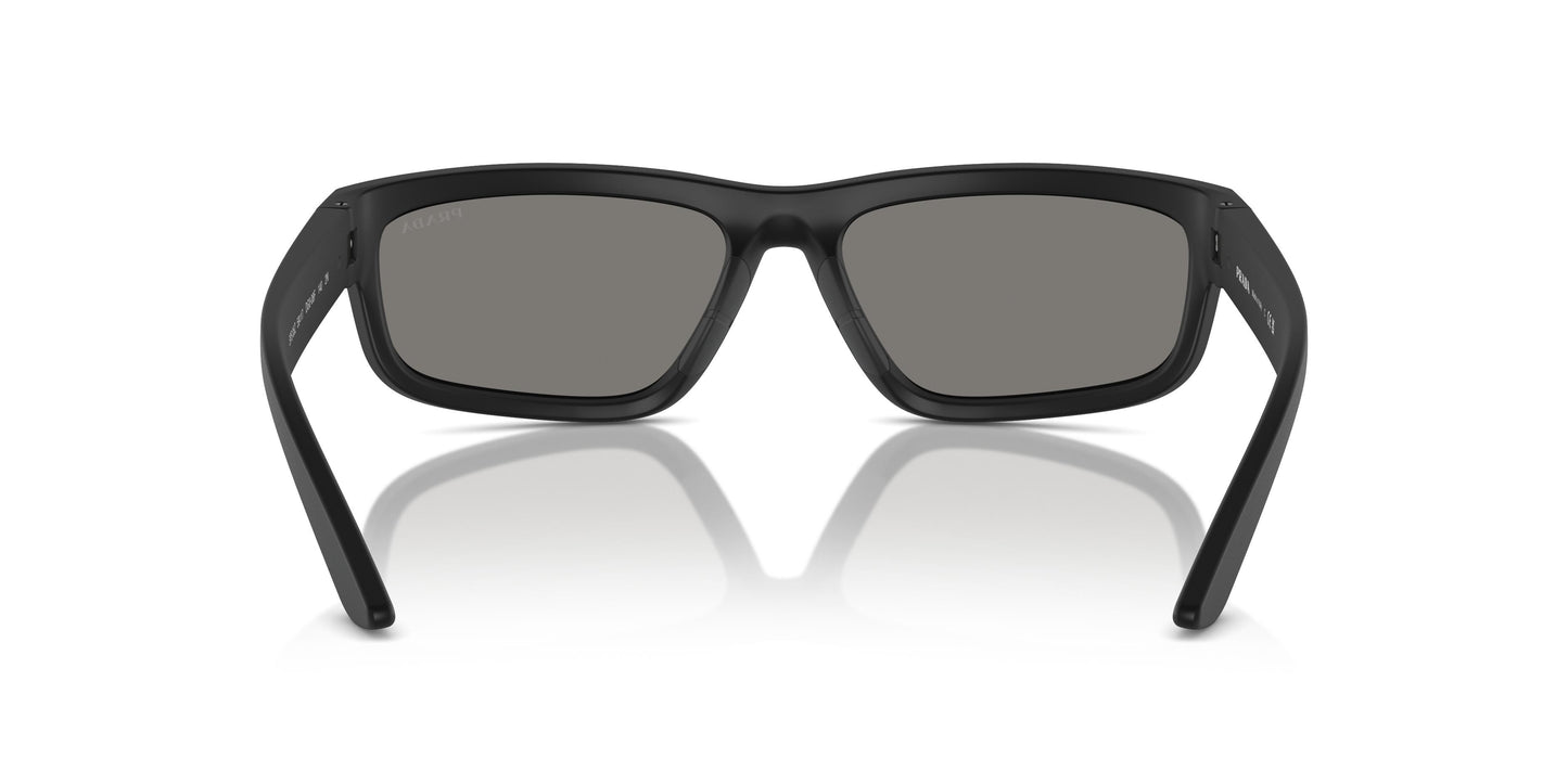 Prada Linea Rossa PS 05ZS  DG008F 59