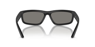 Prada Linea Rossa PS 05ZS  DG008F 59
