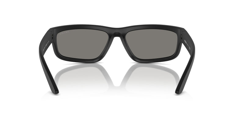 Prada Linea Rossa PS 05ZS  DG008F 59
