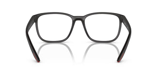 Prada Linea Rossa PS 06PV  18K1O1 55