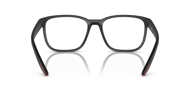 Prada Linea Rossa PS 06PV  18K1O1 55