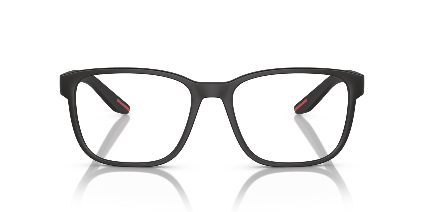 Prada Linea Rossa PS 06PV  18K1O1 55