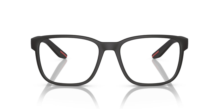 Prada Linea Rossa PS 06PV  18K1O1 55