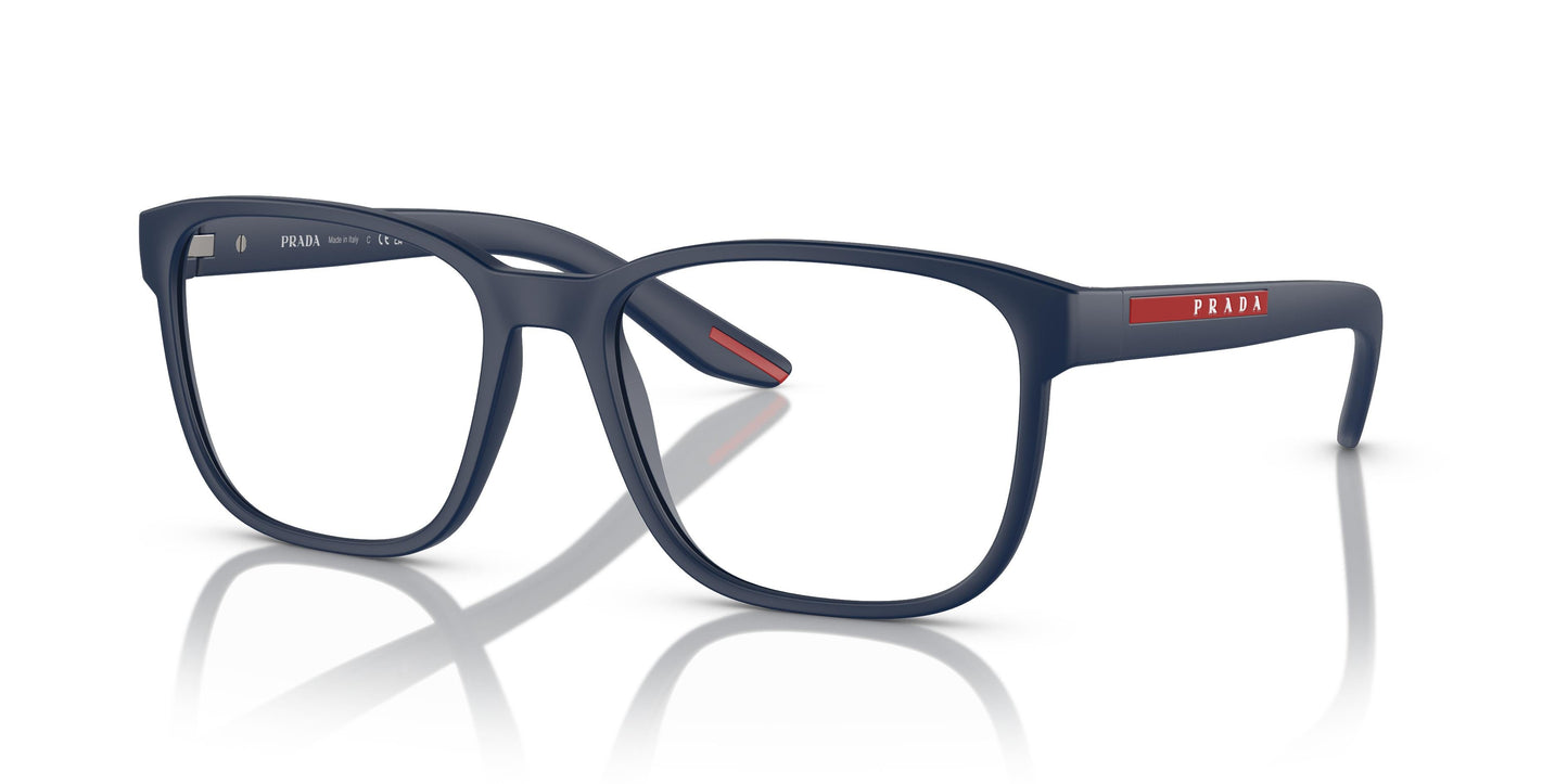 Prada Linea Rossa PS 06PV  MAG1O1 55