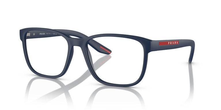 Prada Linea Rossa PS 06PV MAG1O1 57