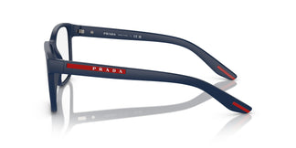 Prada Linea Rossa PS 06PV  MAG1O1 55